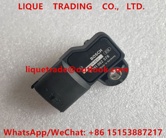 China BOSCH Temperature sensor 0281002576 , 0 281 002 576 , 281002576 , 0281 002 576 supplier