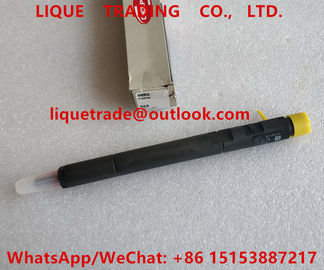 China DELPHI fuel injector EJBR04201D , R04201D , A6460700987 , 6460700987  for Mercedes Benz supplier