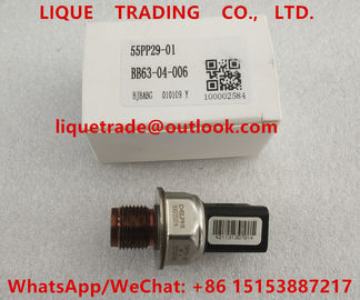 China DELPHI Pressure Sensor 9307Z527A , 55PP29-01 , 9307527A , 55PP2901 , 9307-527A supplier