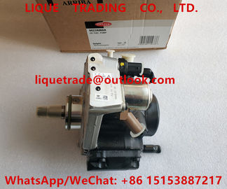 China DELPHI Genuine fuel pump 9422A060A , 9422A060 , 33100-4A700 , 331004A700 for HYUNDAI &amp; KIA supplier