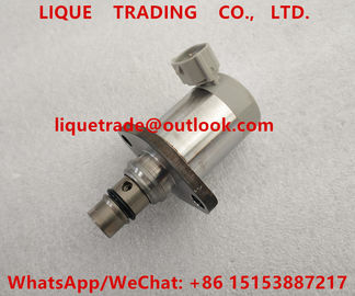 China DENSO control valve 294200-2960 , 2942002960 , 1460A062 , 1460A439 SCV for MITSUBISHI 4N13, 4N15 supplier
