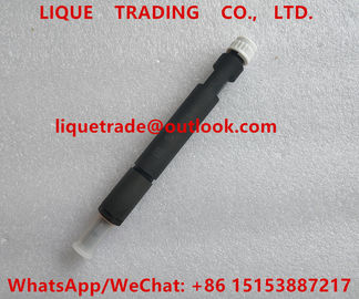 China DEUTZ Common rail injector 04286251 , 0428-6251 , 0428 6251 supplier