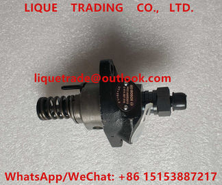 China BOSCH unit pump 0414287016 , 414287016 Deutz unit pump 0414287016 , 0 414 287 016 , 0414 287 016 supplier