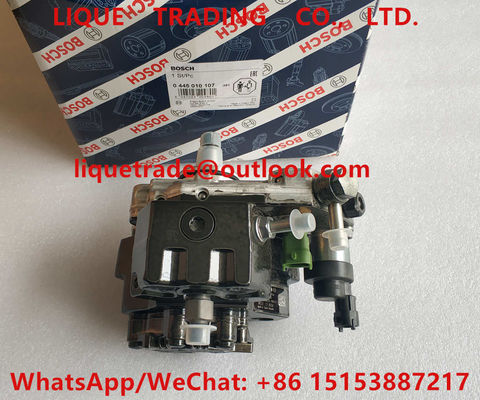 China BOSCH fuel pump 0445010107 , 0 445 010 107 , WE0113800A , WE01-13-800A , WE01-13-800, WLAA-13-800 , 0445010213 supplier