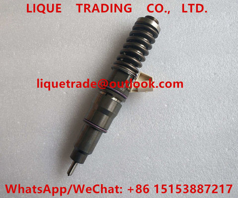 China FUEL INJECTOR 03829087 , BEBE4C08001 , 3803637 , 3829087 for  / PENTA supplier