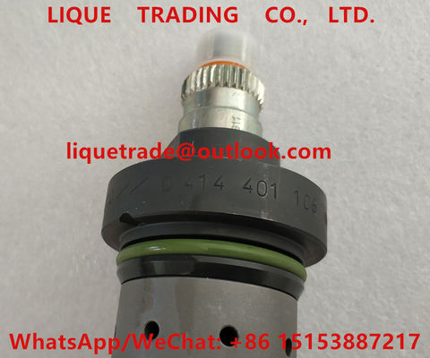 China BOSCH unit pump 0414401106 , 0 414 401 106 , 2113002 , 02113002 , 24425954 , PFM1P100S1010 supplier