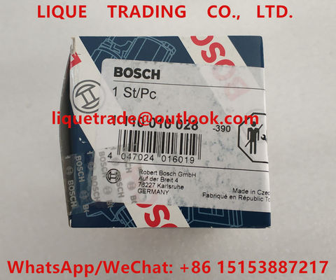 China BOSCH Pressure Relief Valve 1110010028 , 1 110 010 028 , 1110 010 028 , 3974093 supplier