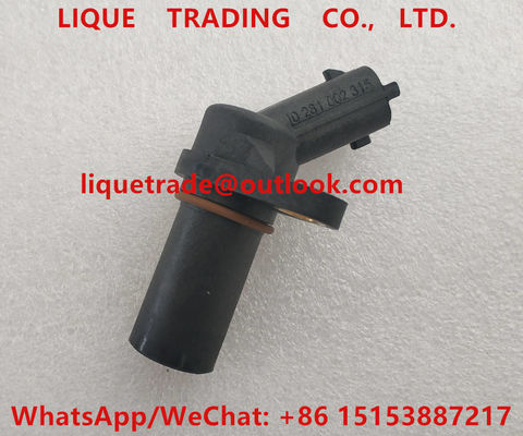 China BOSCH Crankshaft Sensor 0281002315 , 0 281 002 315 , 0281 002 315 , 281002315 supplier