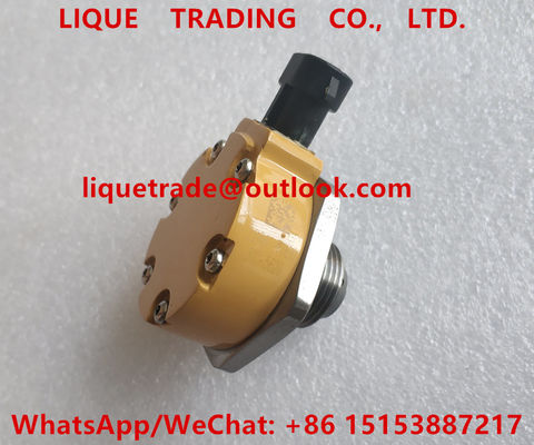 China CAT fuel injector solenoid 312-5620 , 3125620 , 312 5620 for Caterpillar supplier