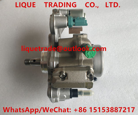China DELPHI fuel pump 9424A100A , R9424A100A for Greatwall HAVAL 1111100-ED01 , 1111100ED01 supplier