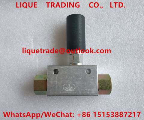 China Deutz Supply Pump 02111961 , 0211-1961 , 02113859 Hand Oil Pump 2447222126, 2 447 222 126 supplier