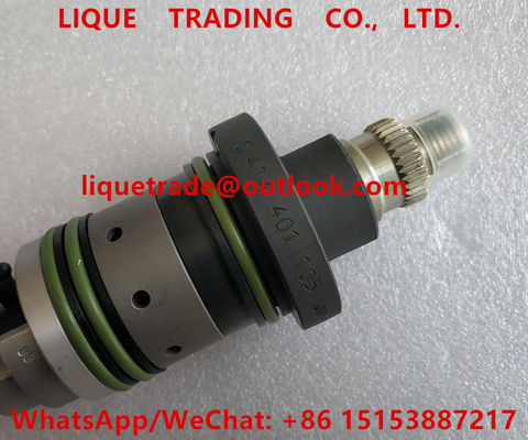 China BOSCH Unit Pump 0414401105 , 0 414 401 105, 02112860, 2112860, 0211 2860, 0211-2860 for Deutz 0414 401 105 , 414401105 supplier