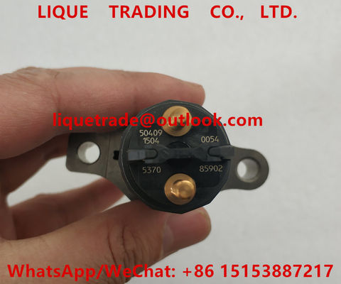 China BOSCH common rail injector 0445120054 , 0 445 120 054 , 504091504 , 2855491 for IVECO, CASE NEW HOLLAND supplier
