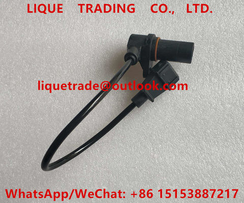 China BOSCH Crankshaft Position Sensor 0281002285 , 0 281 002 285 , 9118150 , 0281 002 285 supplier