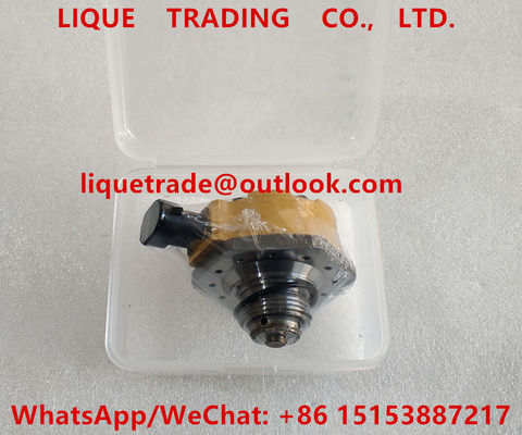 China CAT fuel injector solenoid 312-5620 , 3125620 , 312 5620 for Caterpillar supplier