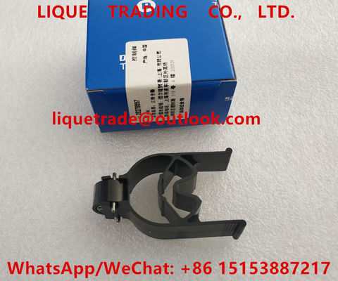 China DELPHI control valve 28278897 , 9308-622B , 9308Z622B,9308 622B ,  28239295 supplier
