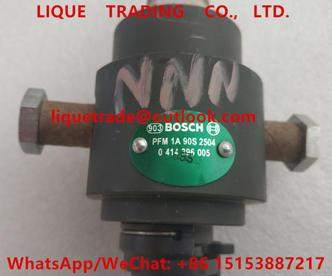 China BOSCH unit pump 0414396005 , 0 414 396 005 , 0414 396 005 , PFM 1A 90S 2504 , PFM1A90S2504 supplier