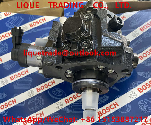 China BOSCH fuel pump 0445010169 , 0 445 010 169 , 0445 010 169 supplier