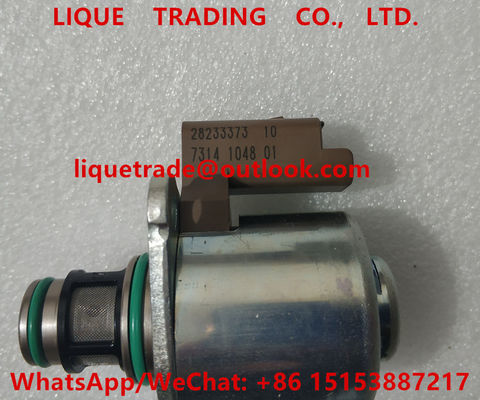 China DELPHI IMV kits 28233373 , 9109-936A, 9109-936 , 9307Z532B, 9307Z519B inlet metering valve supplier