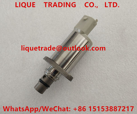 China DENSO SCV VALVE 294200-0880 , SM088 Suction Control Valve 294200-0880 , 2942000880 supplier