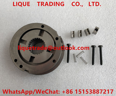 China DELPHI 7135-478 , 7135478 Genuine common rail fuel pump transfer pump kit 7135-478 , 7135 478 supplier