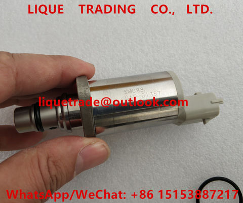 China DENSO Suction Control Valve 294200-0880 SCV Valve 294200-0880 , 2942000880 supplier