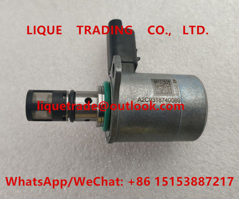 China VDO A2C9318740080 , BK2Q-9B395-BA , BK2Q-9358-AA, 179347 , BK2Q9B395BA supplier