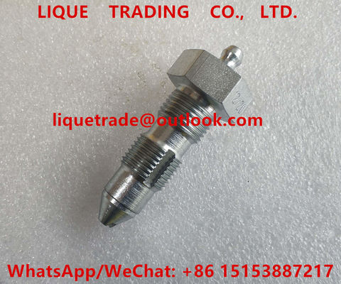 China CAT VALVE 190-8609 Caterpillar PUMP 1908609 supplier