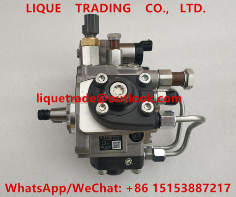 China DENSO fuel pump 9729405-042, 294050-0423 , 294050-0420, 8-97605946-7, 8976059467, 97605946 , 294050-042 for ISUZU supplier