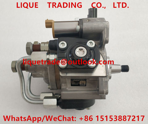 China DENSO fuel pump 294050-0471 , 21276943 , 9729405-047 , 294050-0470 , 2940500471 , 9729405047 , 2940500470 supplier