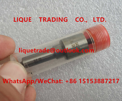 China BOSCH Injector Nozzle 0433172146 , DLLA141P2146 , 0 433 172 146 , DLLA 141P 2146 supplier