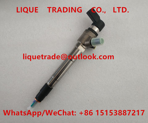 China VDO Common Rail Injector A2C59517051 / BK2Q-9K546-AG / BK2Q9K546AG / 1746967 supplier