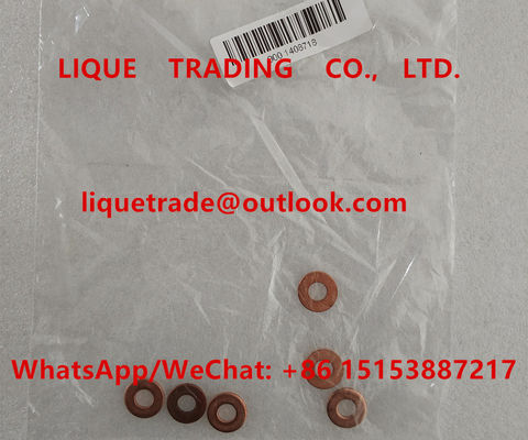 China CAT washer 1408718 , 140-8718 supplier