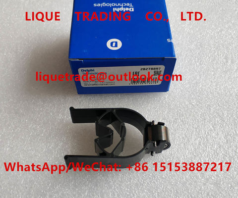 China DELPHI control valve 622B , 28278897,  28239295 , 9308-622B , 9308Z622B supplier