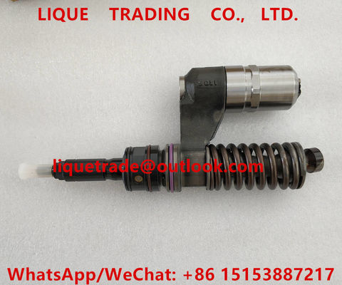 China BOSCH UNIT INJECTOR 0414 701 033 Fuel Injector 16650-00Z11 , 0414701033 , 9443613820 supplier