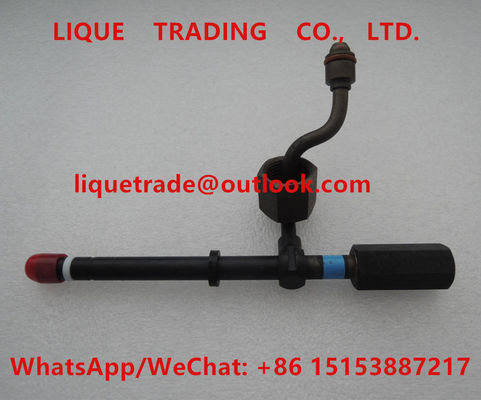 China Stanadyne injector 22762 Caterpillar 9L6969 , 9L-6969 supplier