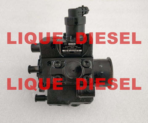 China BOSCH FUEL PUMP 0445010195, 0 445 010 195 , 16700VZ20E , 16700-VZ20E = 0445010136 , 0 445 010 136 supplier