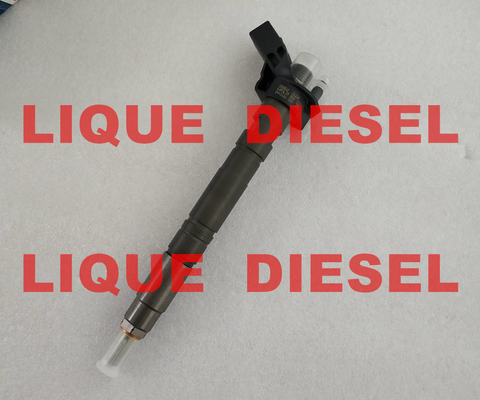 China BOSCH Piezo fuel injector 0445116022, 0445116023, 0445116007, for VW 059130277CJ supplier