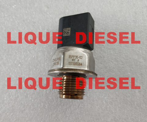 China DELPHI pressure sensor 85PP30-02 28357705 85PP3002  85PP30 02 supplier