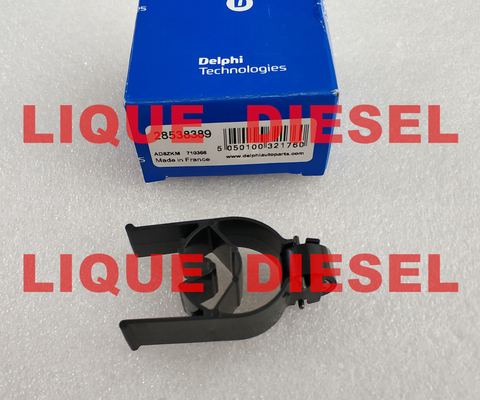 China DELPHI Fuel Injector control Valve  28538389 , 9308-621C , 9308621C , 621C supplier