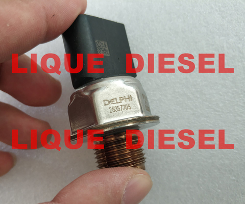 China DELPHI pressure sensor 85PP30-02 , 28357705 , 85PP3002 , 85PP30 02 supplier