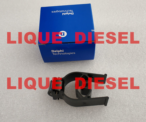 China DELPHI valve 28392662 injector control valve 28392662 supplier