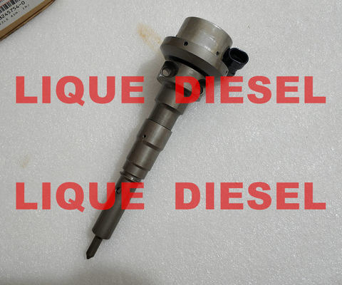 China ISUZU Common rail injector 8982457540 8-98245754-0 98245754 8982457530 8-98245753-0 98245753 NOZZLE ASSY supplier