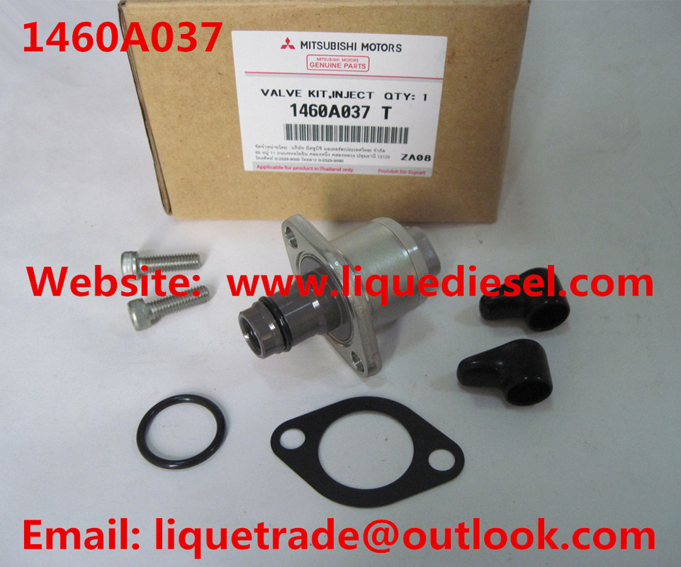 1460a037 mitsubishi клапан