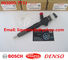 DENSO injector 095000-7720, 095000-7730, 095000-7731 for TOYOTA 23670-30320, 23670-39295 supplier