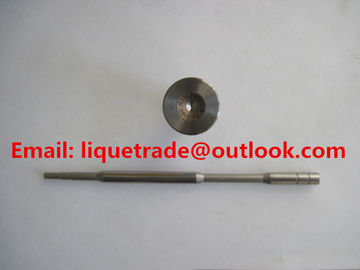 BOSCH Genuine &amp; New Common rail injector valve F00RJ01479 for 0445120066, 0445120067 supplier