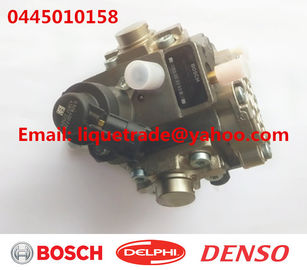 BOSCH Genuine &amp; New Common Rail Pump 0445010158 for Greatwall supplier