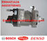 DELPHI pump R9044Z051A / R9044Z162A for SSANGYONG A6650700401, A6650700101 supplier