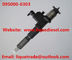 DENSO CR Injector 095000-6303,9709500-6300 , 095000-630# for 1-15300436-0 ,1-15300436-# supplier