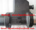 DENSO CR Injector 095000-6303,9709500-6300 , 095000-630# for 1-15300436-0 ,1-15300436-# supplier